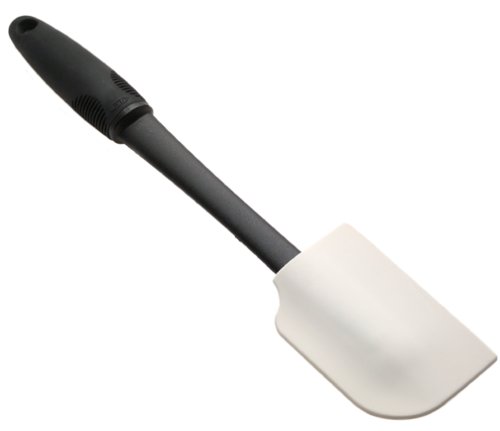 Rolling pin