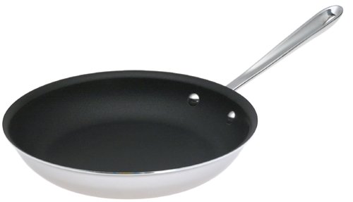 Saucepan