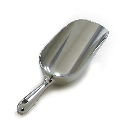 Rimmed sheet pan