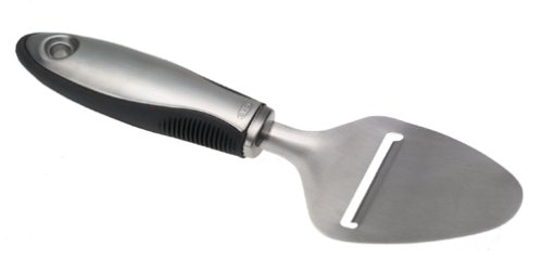 Kitchen tongs