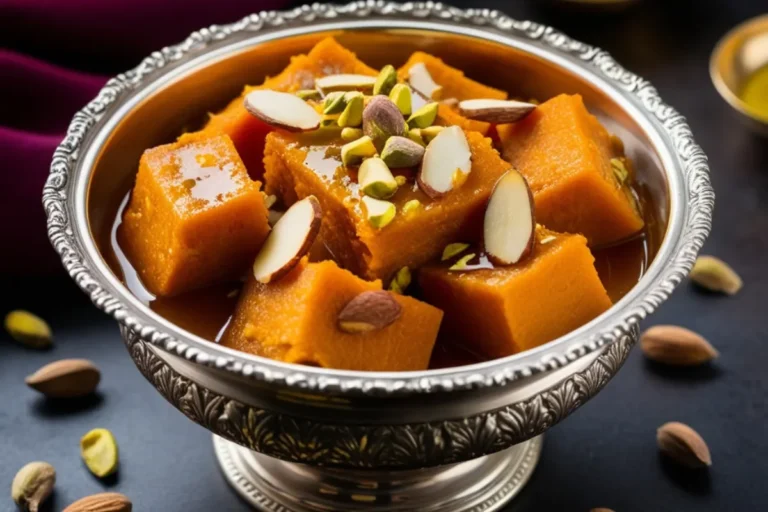 Sweet Potato Recipes Indian: Street to Royal Flavors Sweet Potato Recipe Indian