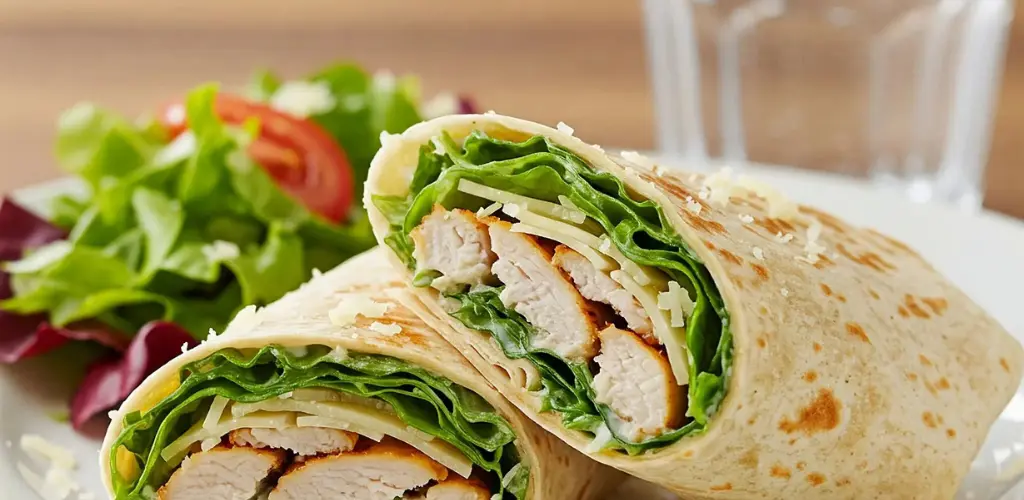 10 Quick Lunch Recipes for Busy Weekdays That Save Time and Taste Amazing