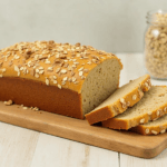 sandwich bread recipe