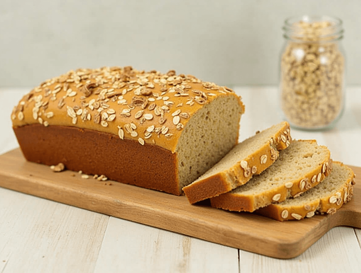 10 Irresistible Homemade Sandwich Bread Recipes for Fresh, Fluffy Perfection sandwich bread recipe