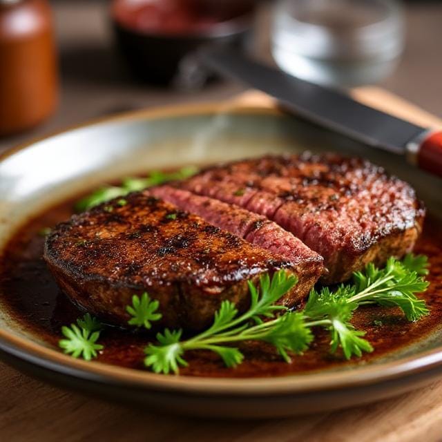 Top 5 Picanha Steak Recipes You Need to Try Today Top 5 Picanha Steak Recipes You Need to Try Today