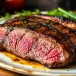 picanha steak