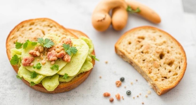 Thinking About Going Gluten Free? Here’s the Scoop Thinking About Going Gluten Free? Here’s the Scoop