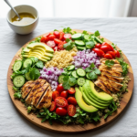 Thinking About Going Gluten Free? Here’s the Scoop