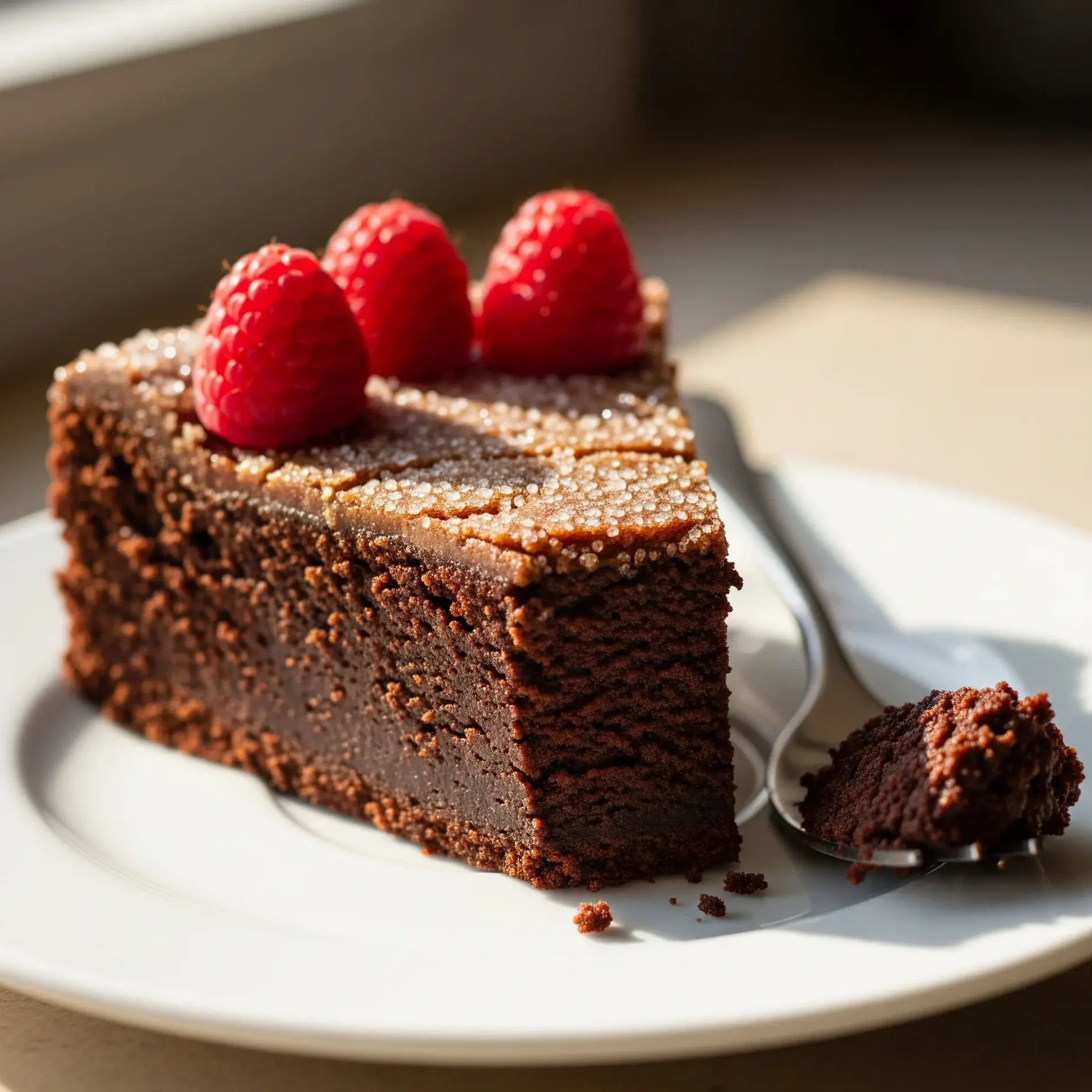 Gluten-Free Desserts That’ll Totally Wow Your Guests Gluten-Free Desserts That’ll Totally Wow Your Guests