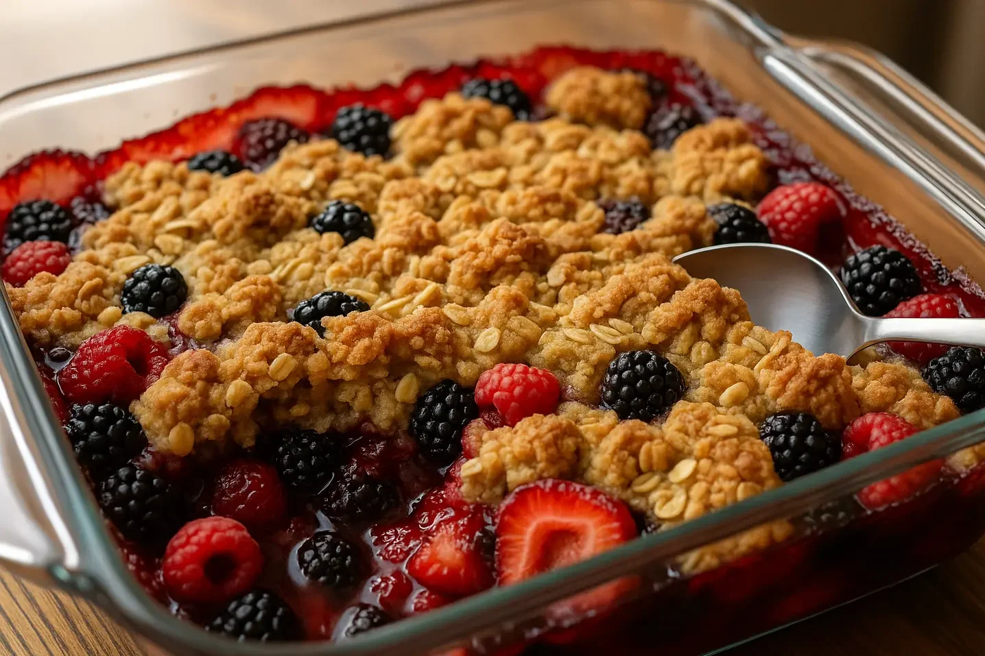Gluten-Free Desserts That’ll Totally Wow Your Guests Gluten-Free Desserts That’ll Totally Wow Your Guests