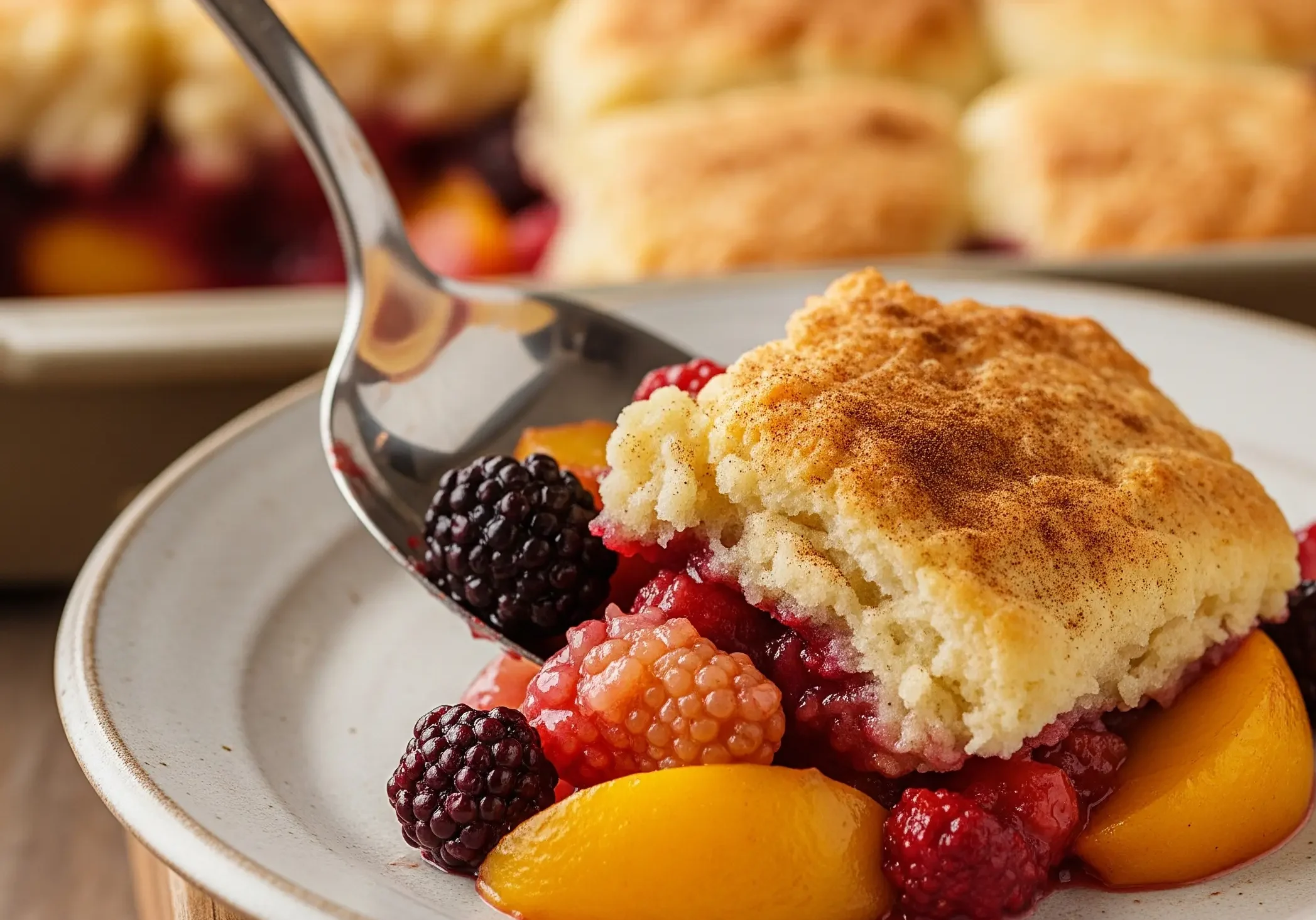Gluten-Free Desserts That’ll Totally Wow Your Guests Gluten-Free Desserts That’ll Totally Wow Your Guests