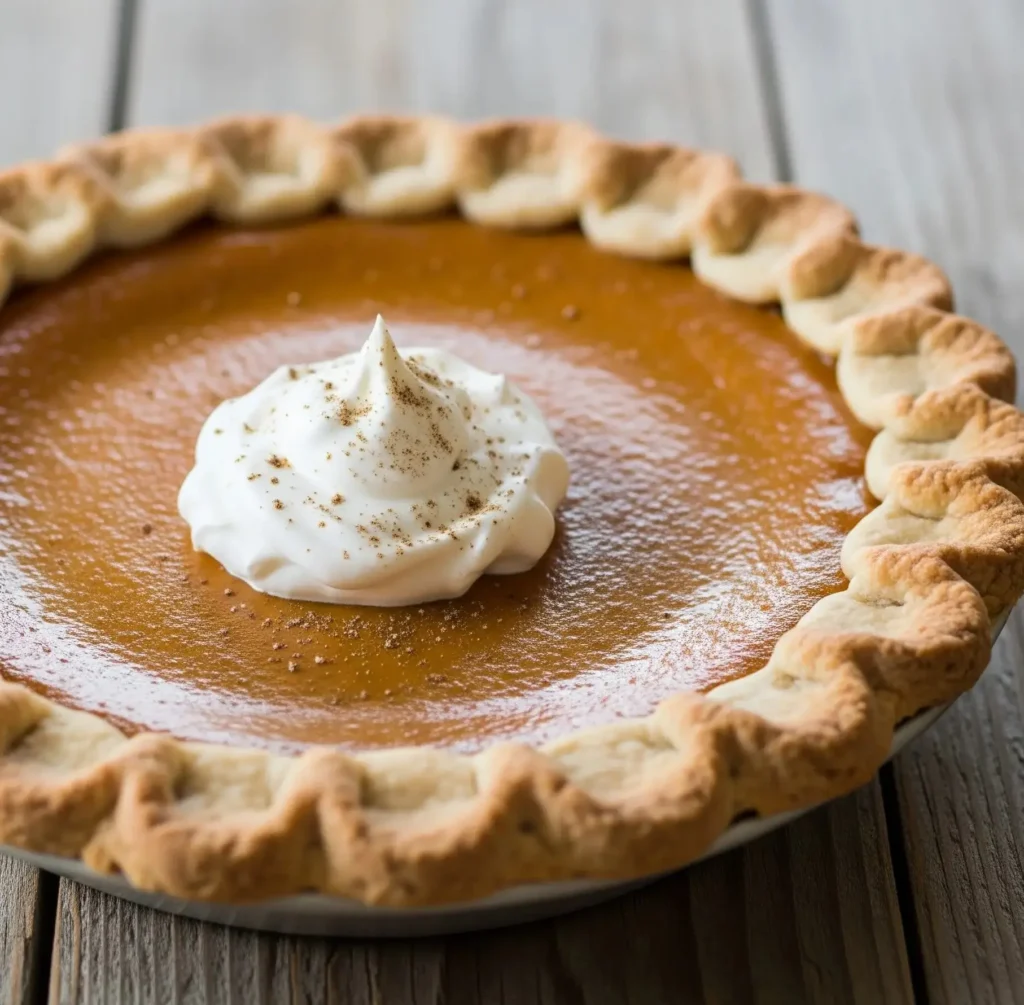 Gluten-Free Desserts That’ll Totally Wow Your Guests Gluten-Free Desserts That’ll Totally Wow Your Guests
