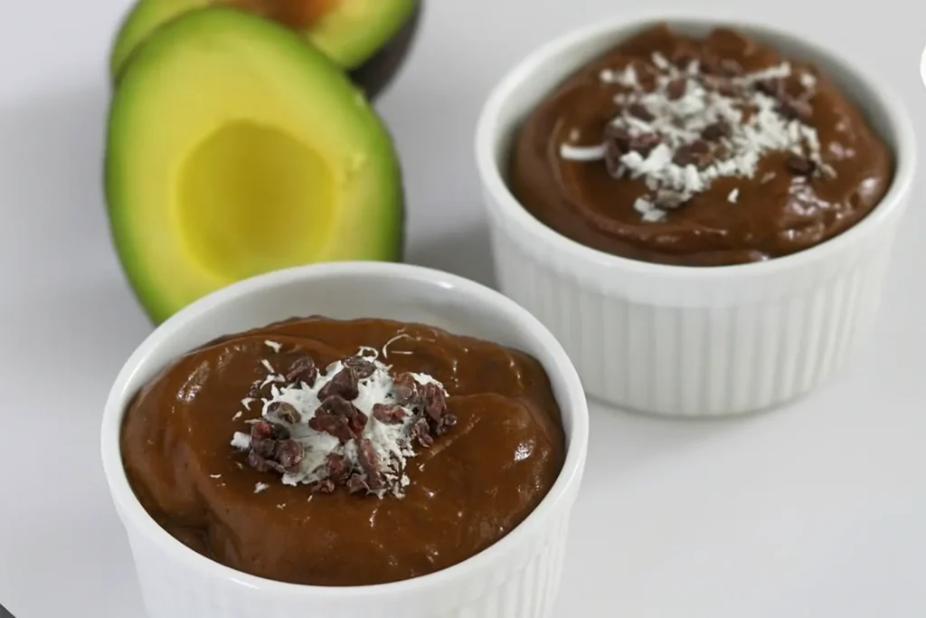 Gluten-Free Desserts That’ll Totally Wow Your Guests Gluten-Free Desserts That’ll Totally Wow Your Guests