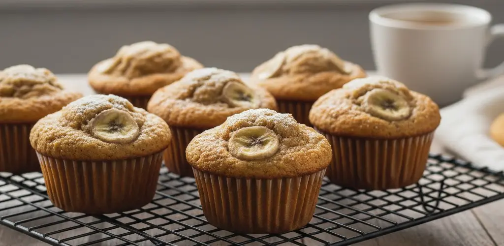 Celiac-Friendly Sweets: Safe, Fun, and Totally Delicious Gluten-Free Treats