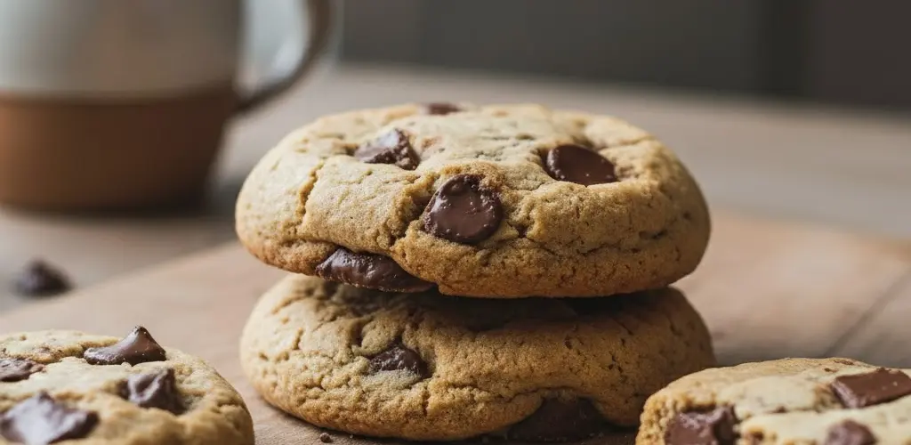 7 Outrageously Delicious Gluten Free Desserts You’ll Crave Forever