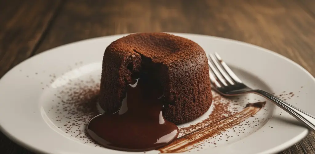 7 Outrageously Delicious Gluten Free Desserts You’ll Crave Forever