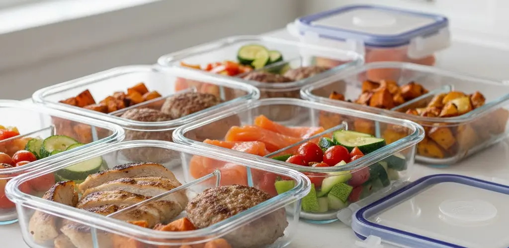 Best Breakfast Meats (2026 Guide): High-Protein, Pork-Free Picks