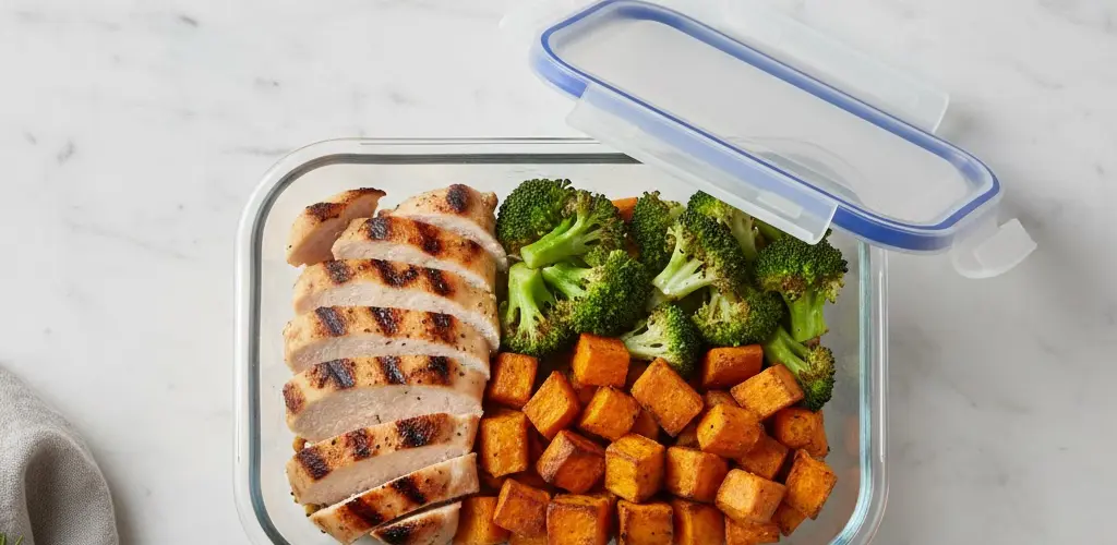 Best Breakfast Meats (2026 Guide): High-Protein, Pork-Free Picks