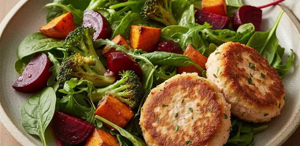 Gluten-Free Lunch Ideas: Your Complete Master Guide for Simple, Satisfying Midday Meals Gluten-Free Lunch Ideas: Your Complete Master Guide for Simple, Satisfying Midday Meals